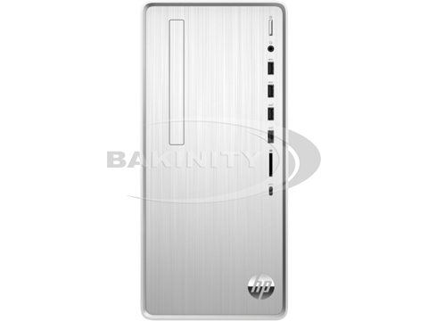 Kompüter HP Pavilion Desktop TP01-5015ci (B85P9EA) — Kompüterlər və noutbuklar
