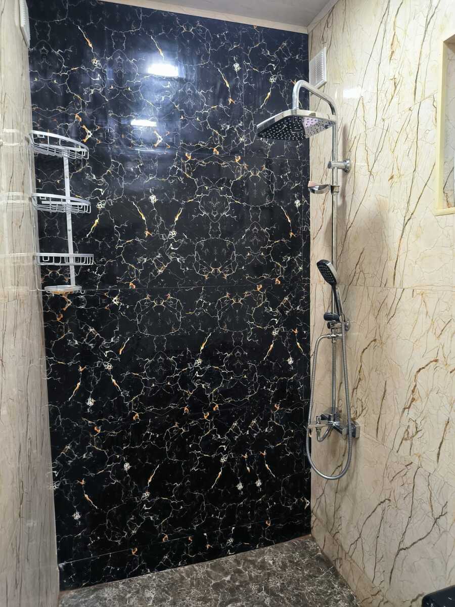 İcarəyə verilir 2 otaqlı köhnə tikili 170 m² — Mənzil, Bakı (10)