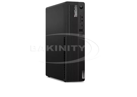 Kompüter Lenovo Think Centre M70s (11DBSA6T-RT-N) — 992.2 ₼ · Bakı · Mallar Kompüter Lenovo Think Centre M70s (11DBSA6T-RT-N) — Bakı