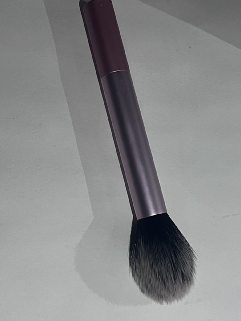 Real Techniques RT400 pudra/fırça Orginal mehsuldu eynisinden — Makiyaj, Bakı (3)