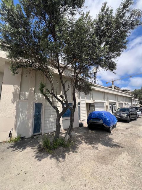 İcarəyə verilir obyekt 600 m² — 7 000 ₼ · Bakı · Əmlak İcarəyə verilir obyekt 600 m² — Bakı