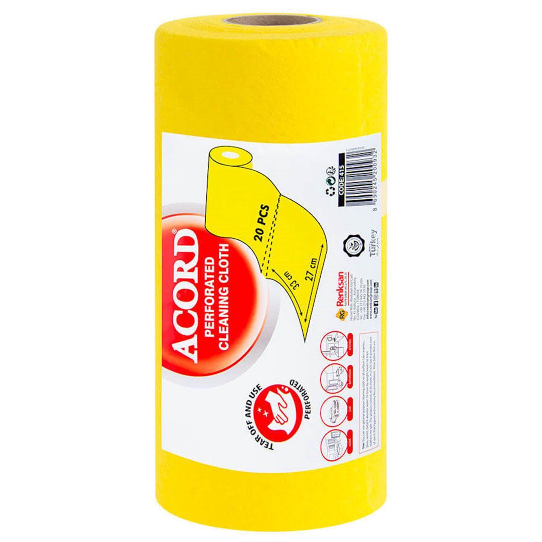Əski dəsti Acord, 33x27 sm, 20 əd — Mallar, Bakı