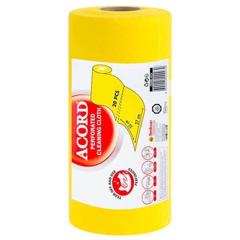 Əski dəsti Acord, 33x27 sm, 20 əd — 3.84 ₼ · Bakı · Mallar Əski dəsti Acord, 33x27 sm, 20 əd — Bakı
