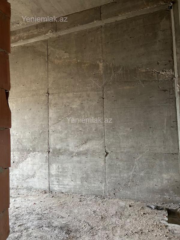 Satılır 1 otaqlı Bina evi menzil (Yeni tikili), 40 m², Sumqayıt Bulvarı — Mənzil, Sumqayıt (7)