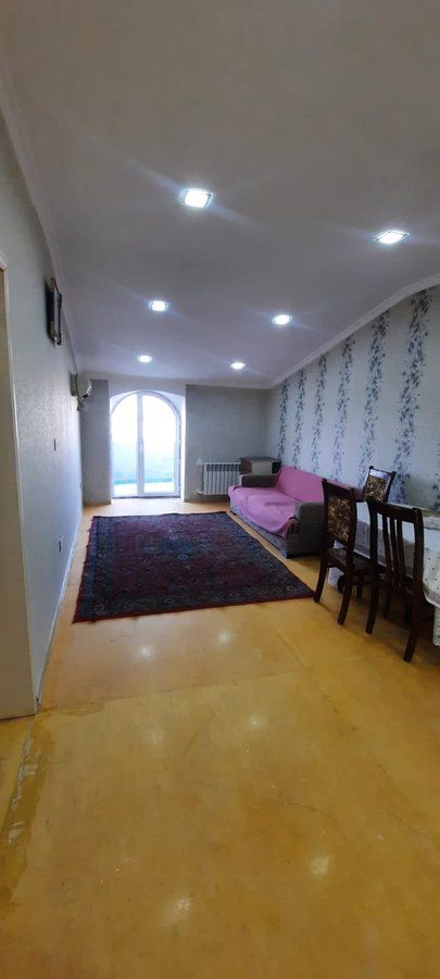 2 otaqlı mənzil, 61 m², xirdalan weh, Xırdalan — Mənzil, Xırdalan (2)
