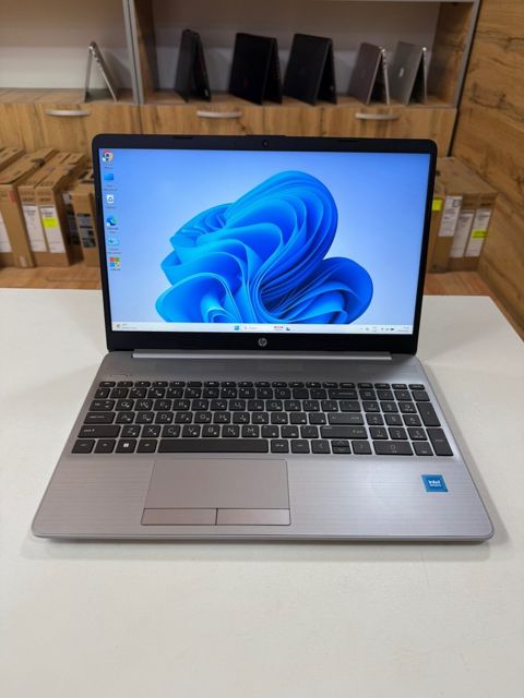 Noutbuk HP — Bakı