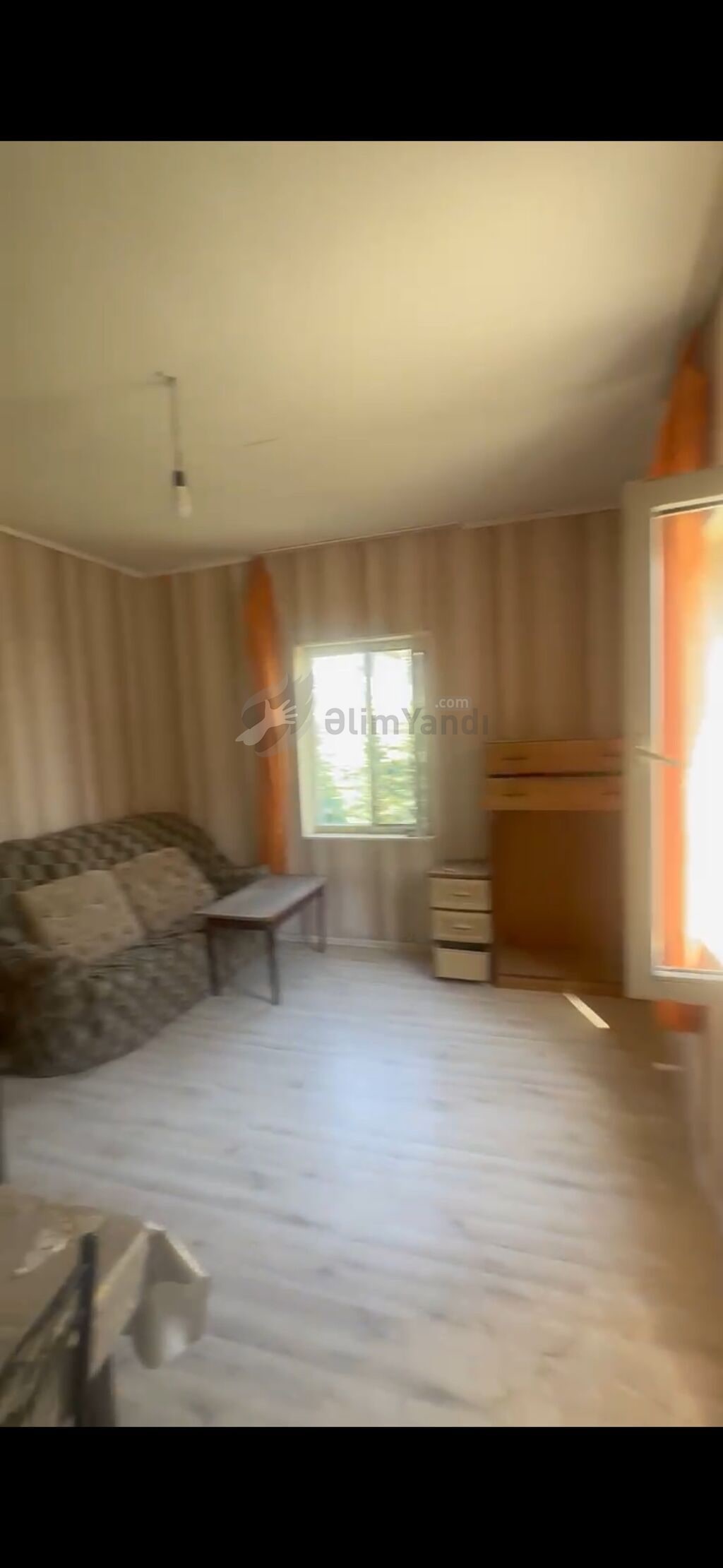 Masazırda 3 sotda paket kupça 6 nömrəli məktəbin yanı masazı — Əmlak, Bakı (7)