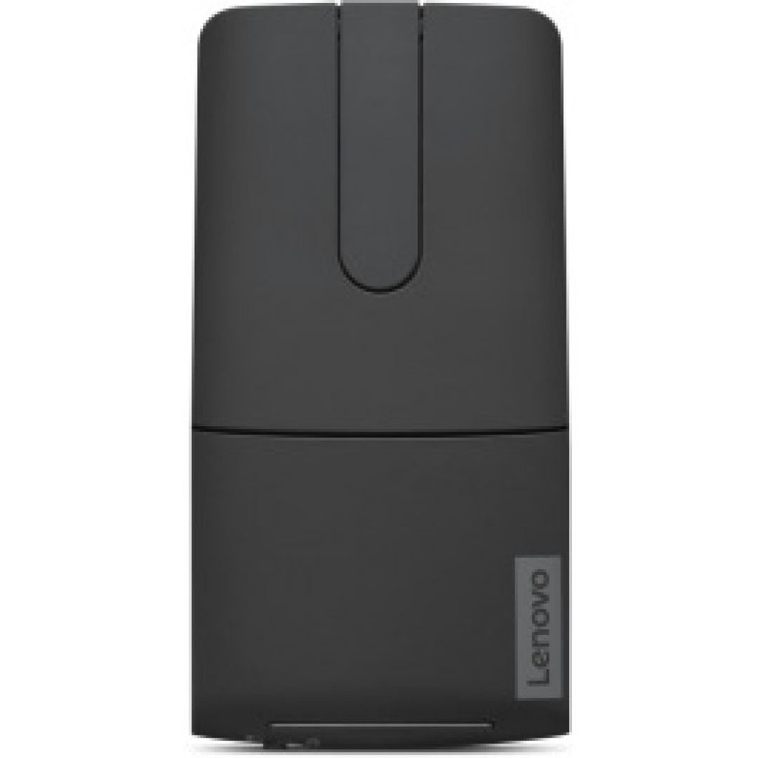 Lenovo thınkpad X1 təqdim sıçan (4Y50U45359) — Klaviaturalar və siçanlar, Bakı (3)