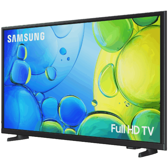 Televizor Samsung UE32F6000FUXRU — Televizorlar, Bakı (3)