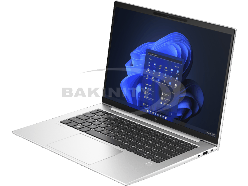 Noutbuk HP EB 840 G10 (8A414EA) — Noutbuklar, Bakı (3)