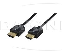Kabel HDMIm-HDMIm / 4k / 1,8m — 45.4 ₼ · Bakı · Kompüterlər və noutbuklar Kabel HDMIm-HDMIm / 4k / 1,8m — Bakı