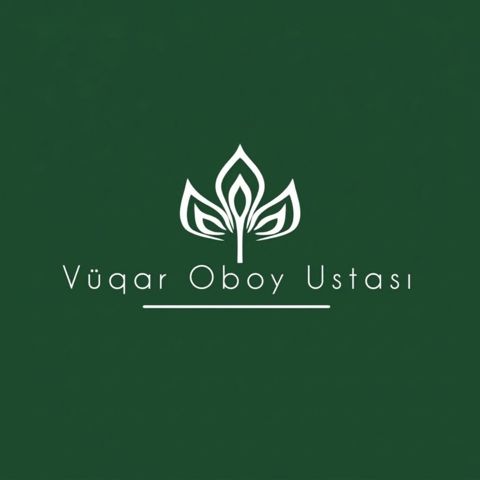 Divar kağızı ustası — 3 ₼ · Bakı · Təmir və inşaat Divar kağızı ustası — Bakı
