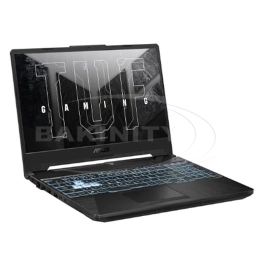 Noutbuk Asus TUF Gaming FA506NF-HN083 (90NR0JE7-M006K0) — Noutbuklar, Bakı (3)