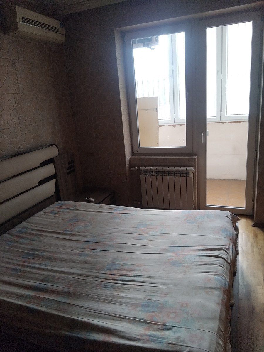 Satılır 3 otaqlı yeni tikili 105 m² — Mənzil, Bakı (7)