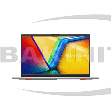 Noutbuk Asus E1504FA-BQ867 (90NB0ZR1-M01EC0) — Noutbuklar, Bakı