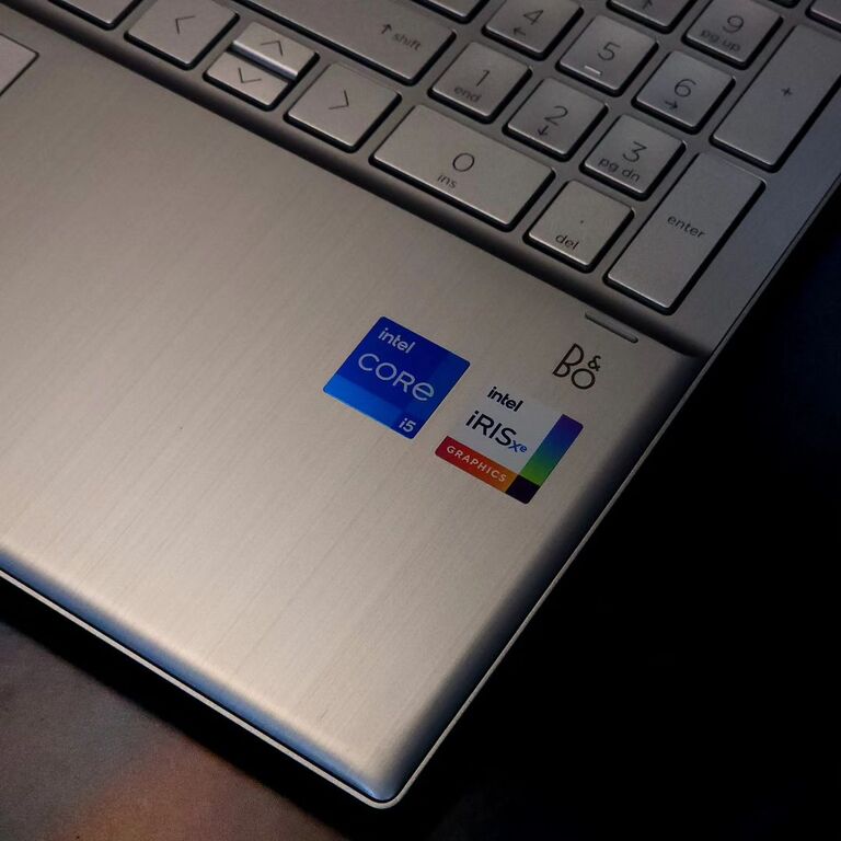 HP Pavilion X360 — Noutbuklar, Bakı (6)