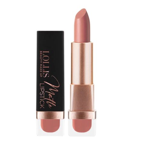 Dodaq boyası Lollis Matte 202, 4.5 q — 5 ₼ · Bakı · Mallar Dodaq boyası Lollis Matte 202, 4.5 q — Bakı