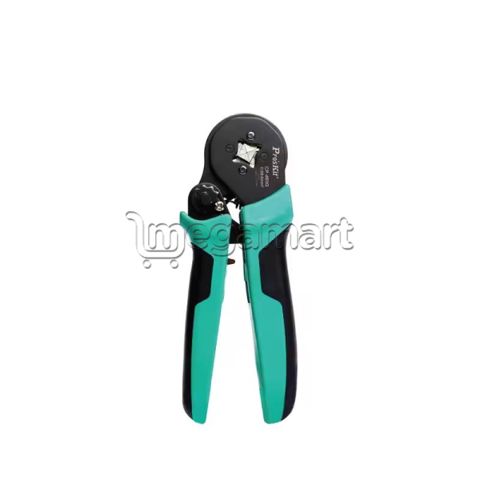 Krimper Pro'sKit CP-460G — 85.99 ₼ · Bakı · Vint açarları Krimper Pro'sKit CP-460G — Bakı