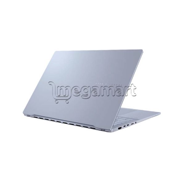 Notbuk Asus Vivobook S15 15.6" OLED S5506MA-MA083 (90NB14E2-M00840) — Noutbuklar, Bakı (2)