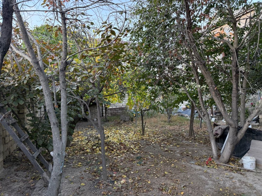 2 sot torpaq sahəsi, Xırdalan ş — Torpaq, Xırdalan (10)