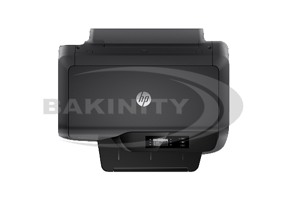 Printer HP OfficeJet Pro 8210 (D9L63A) — Printerləri, Bakı (3)