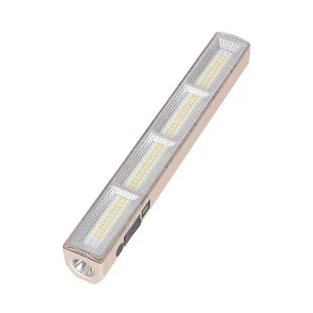 Portativ LED işıq — Camping, ovçuluq və balıqçılıq, Bakı