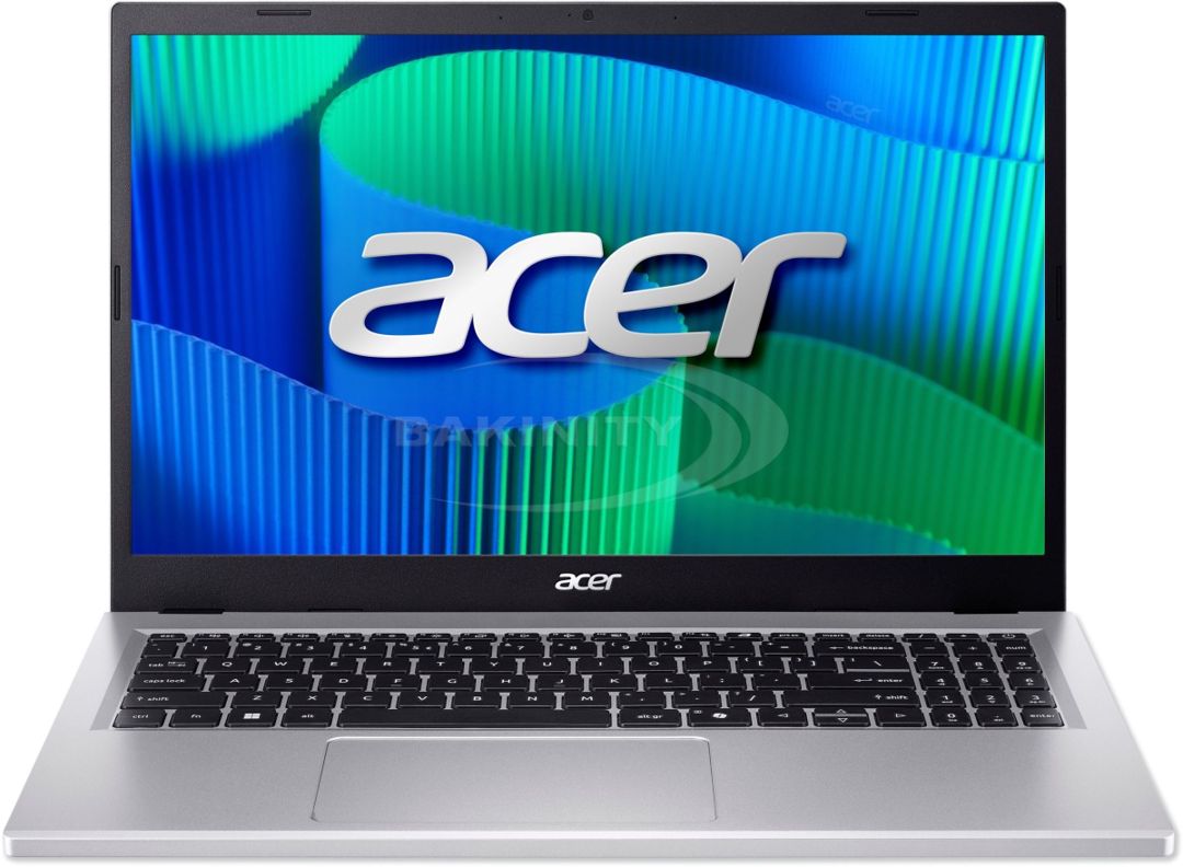 Noutbuk Acer EX215-57 (NX.EJAER.003) — Noutbuklar, Bakı (2)