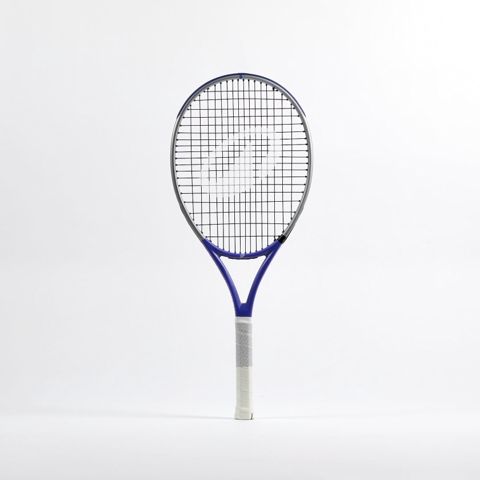 Tennis raketkası Decathlon Kuikma Easy Comp 26 inch Bənövşəyi 8787606 — Bakı