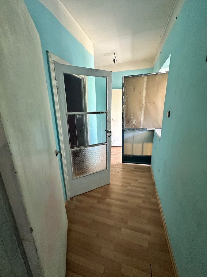 Bağ evi, 103.3 m², Hövsan qəs 49-cu Hövsan küç., Bakı — Daşınmaz əmlak, Bakı (2)