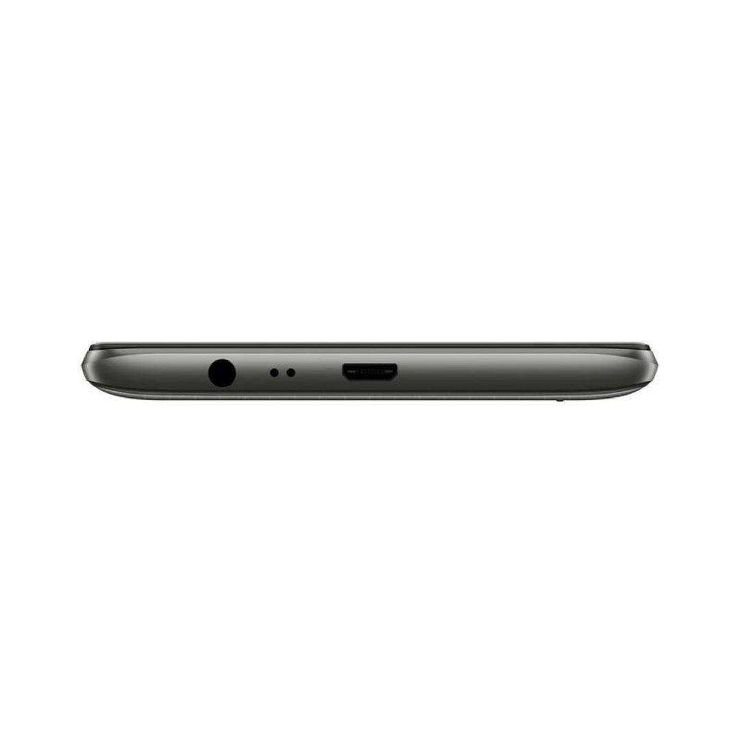 Smartfon Realme C25Y 4GB 128GB Gray — Realme, Bakı (2)