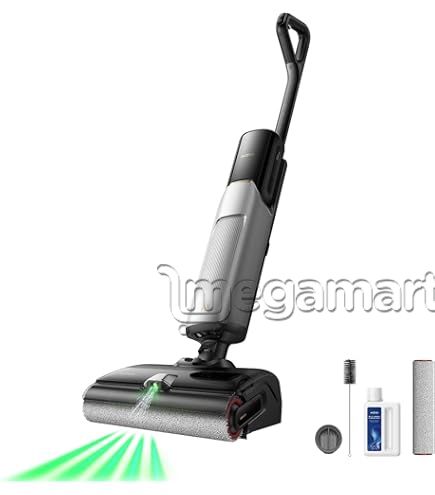 Simsiz vertikal tozsoran Mova Wet and Dry Vacuum X4 Pro (HMH17A) — 1 205 ₼ · Bakı · Robot tozsoran Simsiz vertikal tozsoran Mova Wet and Dry Vacuum X4 Pro (HMH17A) — Bakı