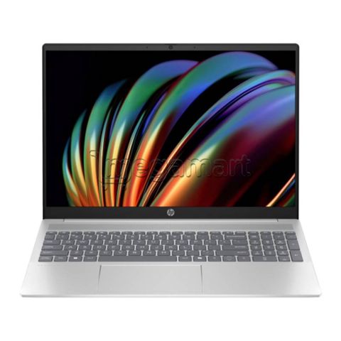 Notbuk HP Pavilion 16-af0025ci (B2CV2EA) — 2 199.99 ₼ · Bakı · Noutbuklar Notbuk HP Pavilion 16-af0025ci (B2CV2EA) — Bakı