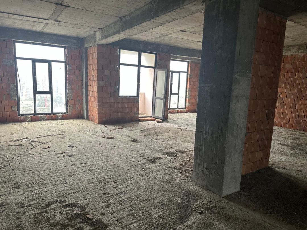 Satılır obyekt 1200 m² — Əmlak, Bakı (2)