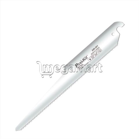 Pro'sKit 5SW-202 Mişar ağızlığı — Bakı