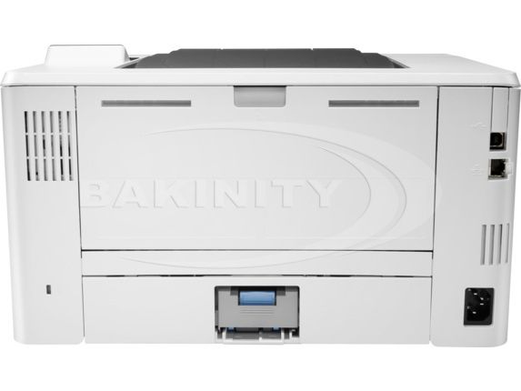 Printer HP LaserJet Pro M404dn (W1A53A) — Printerləri, Bakı (3)