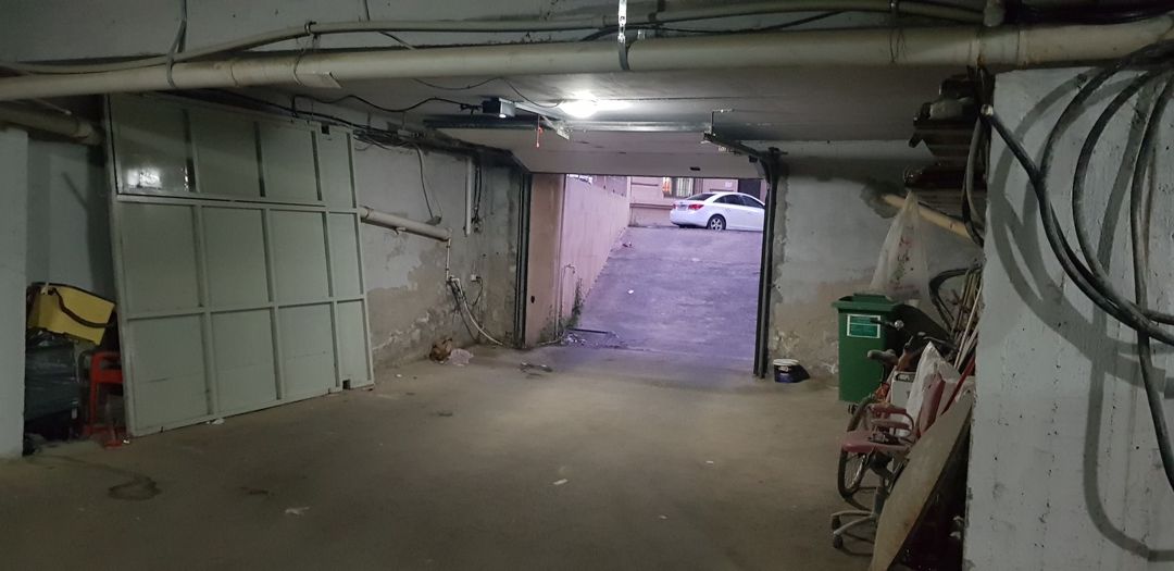 Satılır qaraj 19.5 m² — Garaj, Bakı (3)
