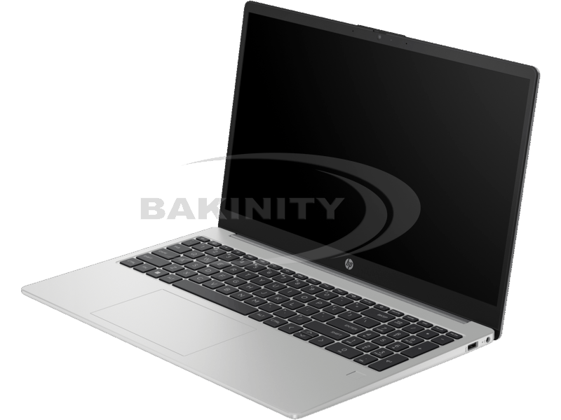 Noutbuk HP 250 G10 (9G1W2ET) — Noutbuklar, Bakı (2)