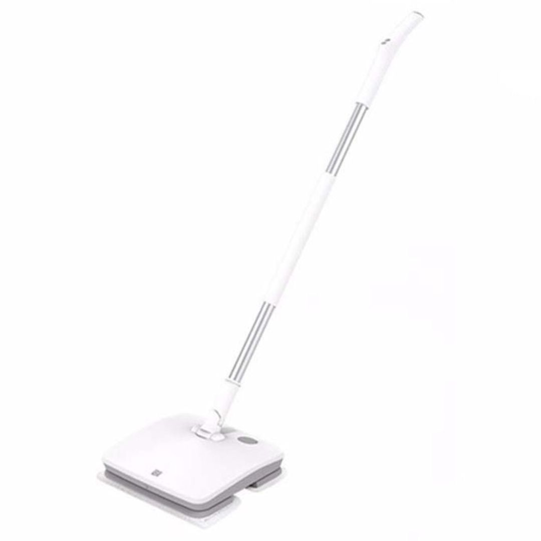 Təmizləyici robot Xiaomi Swdk Electric Mop D260 — Ev texnikası, Bakı (4)