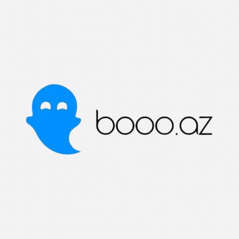 Fotoqraf / Videograf (Event & Teambuilding) — 800 ₼ · Dizayn Fotoqraf / Videograf (Event & Teambuilding)