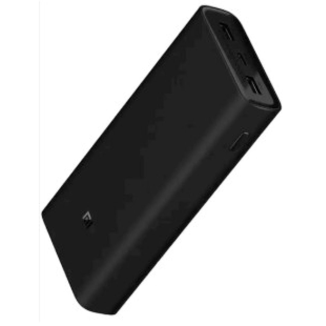Xarici akkumulyator Xiaomi Power Bank 20000mAh-50W (BHR5080CN) — Telefonlar və qadjetlər, Bakı (3)