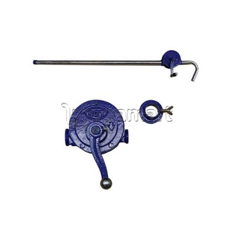 Boçka üçün əl nasosu Mannol Oil Pump 9316/1 — Bakı