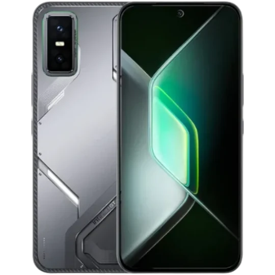 Mobil Telefon Infinix GT30 8GB/256GB Shadow Ash — 789 ₼ · Bakı · Smartfonlar Mobil Telefon Infinix GT30 8GB/256GB Shadow Ash — Bakı