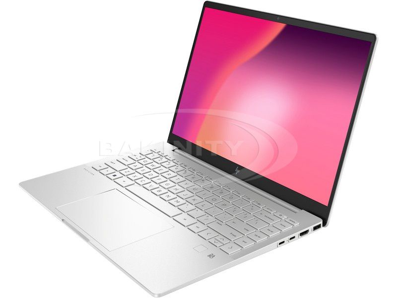 Noutbuk HP Pavilion Plus 14-eh1009ci (7P4D5EA) — Noutbuklar, Bakı (2)