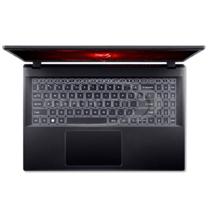 Noutbuk Acer ANV15-51 (NH.QNBER.002) — Noutbuklar, Bakı (4)