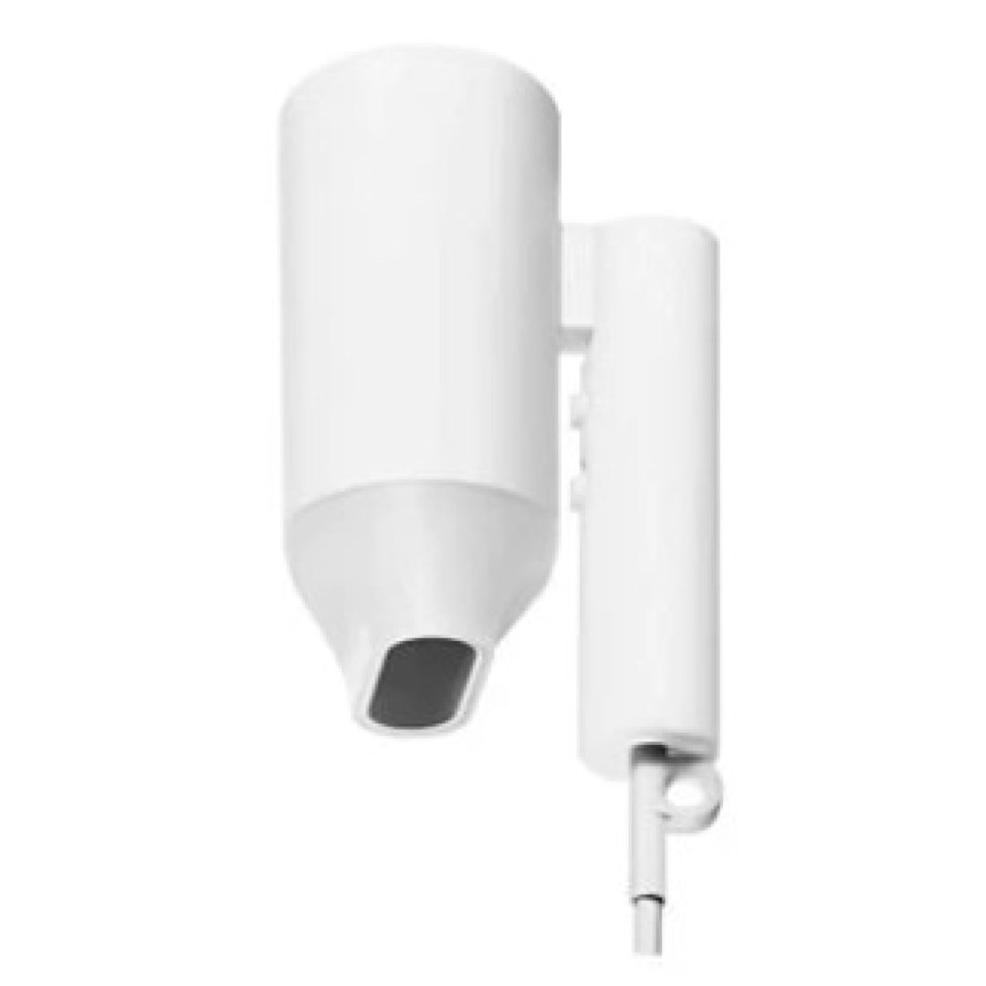 Fen Xiaomi Compact Hair Dryer H101 (CMJ04LXEU) — Gözəllik və sağlamlıq, Bakı (2)