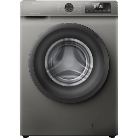 Paltaryuyan Hisense WFQP7012EVMT — 579 ₼ · Bakı · Hisense Paltaryuyan Hisense WFQP7012EVMT — Bakı