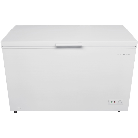 Dondurucu Hoffmann FRZ-130WNL — Hoffmann, Bakı