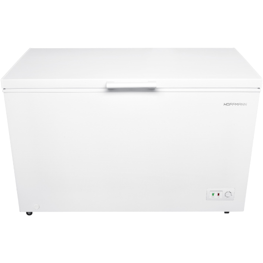 Dondurucu Hoffmann FRZ-130WNL — 749 ₼ · Bakı · Hoffmann Dondurucu Hoffmann FRZ-130WNL — Bakı