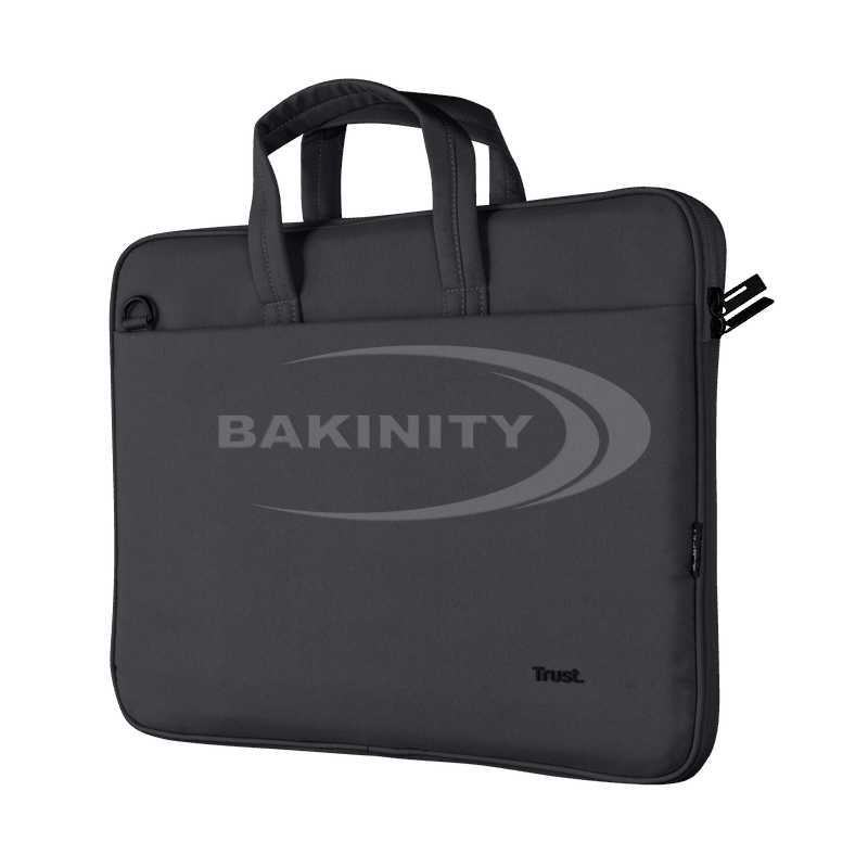 Noutbuk üçün çanta Trust Bologna 16" Eco (24447) — Kompüterlər və noutbuklar, Bakı