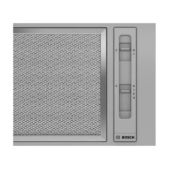 Aspirator Bosch DLN53AA70 — Mətbəx cixartma qapıları və aksesuarları, Bakı (2)